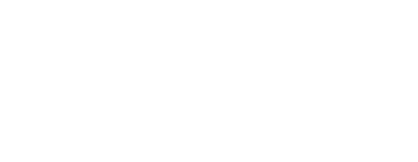 FCA Logo